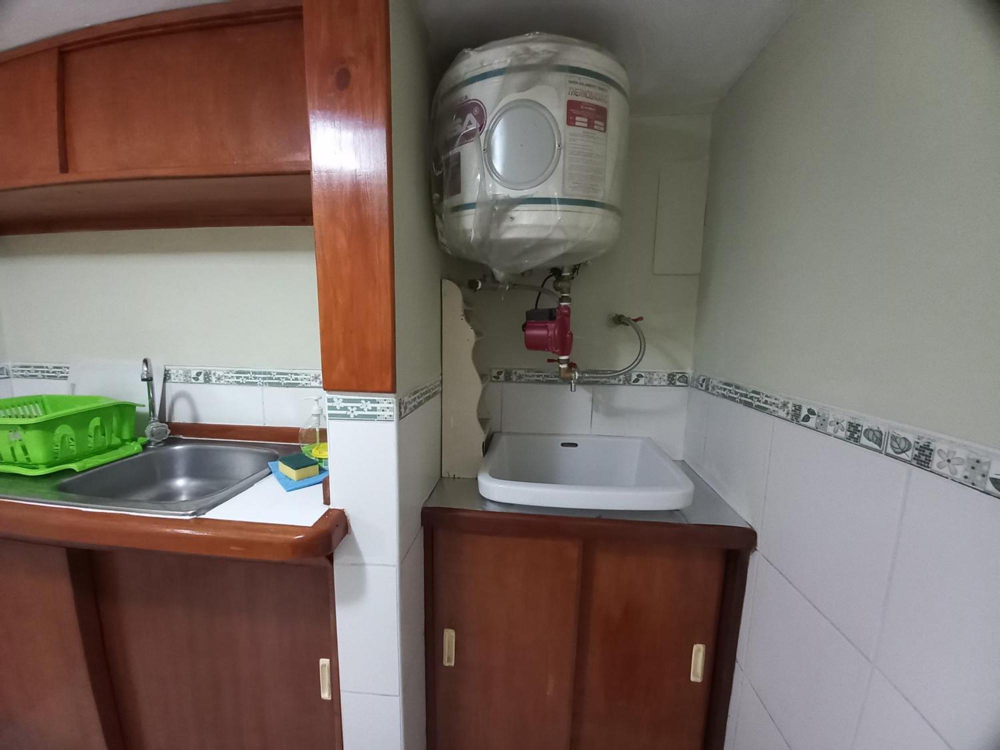 Miraflores Departamentos Lima Ngoại thất bức ảnh