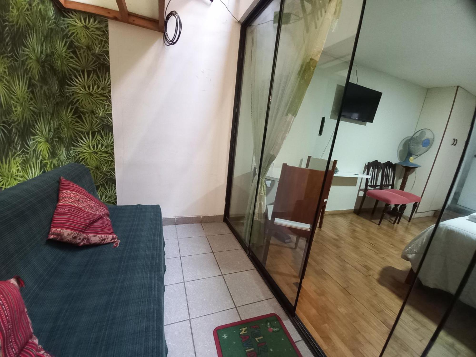 Miraflores Departamentos Lima Ngoại thất bức ảnh