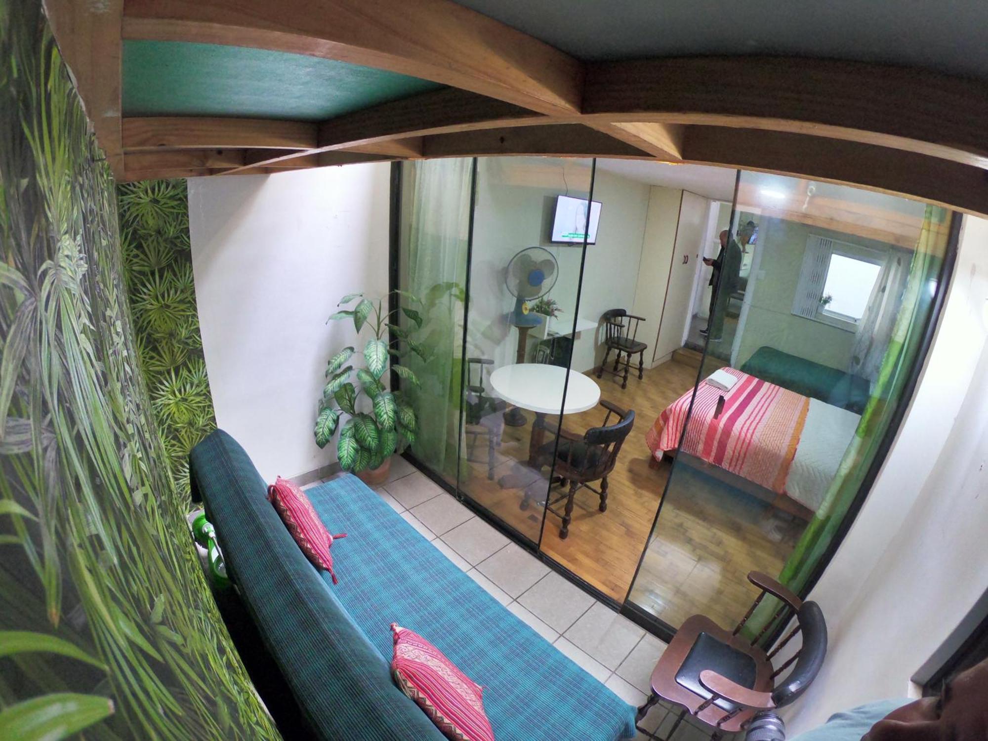 Miraflores Departamentos Lima Ngoại thất bức ảnh