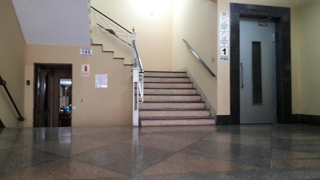 Miraflores Departamentos Lima Ngoại thất bức ảnh
